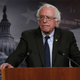 Image for article titled Hey, Bernie Sanders Can You STFU After the SOTU and Let Stacey Abrams Shine?